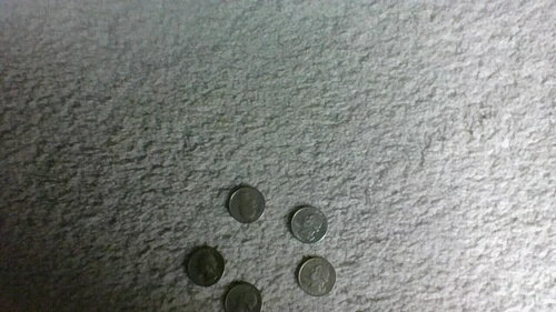 2000 年以前と 2000 年代以降の旧市街は希少で、非常に価値があります。