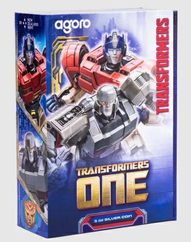 WORLD RESOURCEKINGŹۤ㤨2024ǯ  ˥ ȥ󥹥եޡ  ץƥޥץ饤ᥬȥ 1 С NZMV62פβǤʤ85,800ߤˤʤޤ