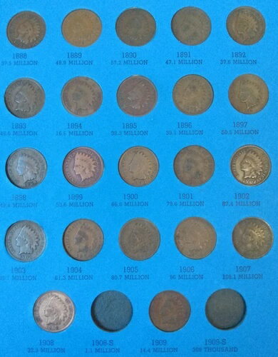 ǥإåɥ å 1888-1909 22 ۥåȥޥե APZ