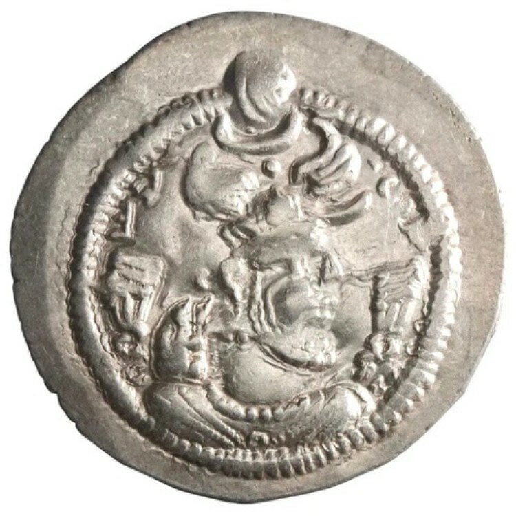 WORLD RESOURCEKINGŹۤ㤨֥īڡ457-484ˡɥ饯ޡ3.85gˡASʥƥե˥ߥȡ457-484 CפβǤʤ68,200ߤˤʤޤ