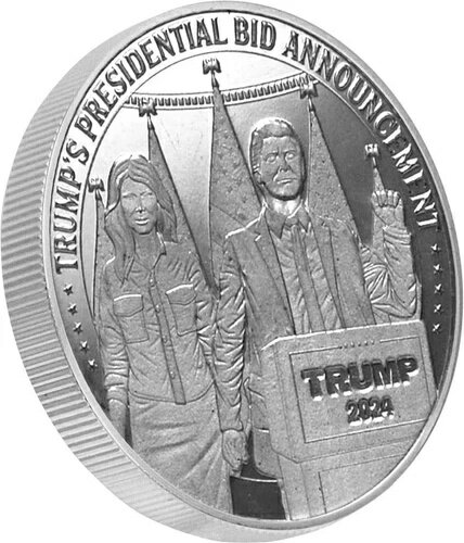 WORLD RESOURCEKINGŹۤ㤨֥ȥ 1 0.999 С饦ɥ 2024ǯɽפβǤʤ68,200ߤˤʤޤ