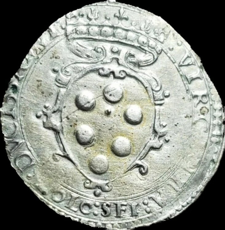 졦ǥƤȥ른˥ǡǥ AR Da 6 ܥˡˡ 1598  1615 ǯ ǥ 쥢