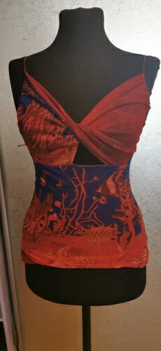 ơΥݡ르 쥤 åȥåס˴ǡʾ֤Ǥ