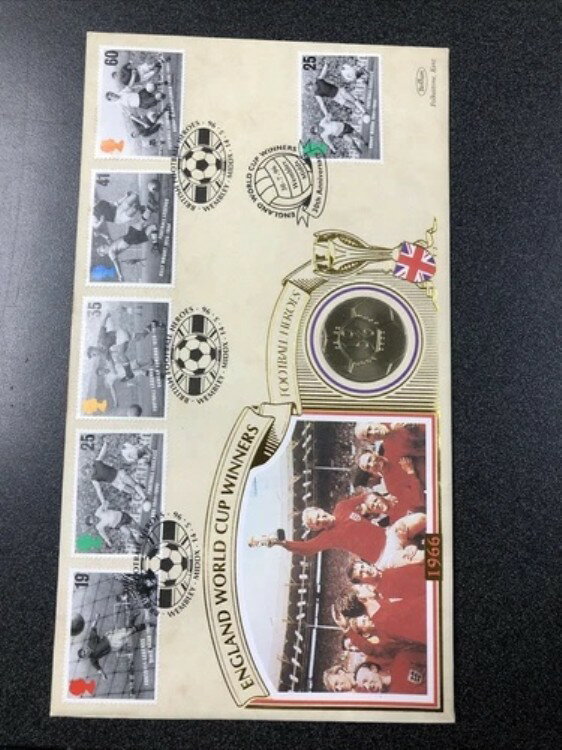 WORLD RESOURCEKINGŹۤ㤨1996ǯɥåͥ30ǯǰС2ݥɹŲߡʱѹ¤ʾɡˡפβǤʤ69,300ߤˤʤޤ