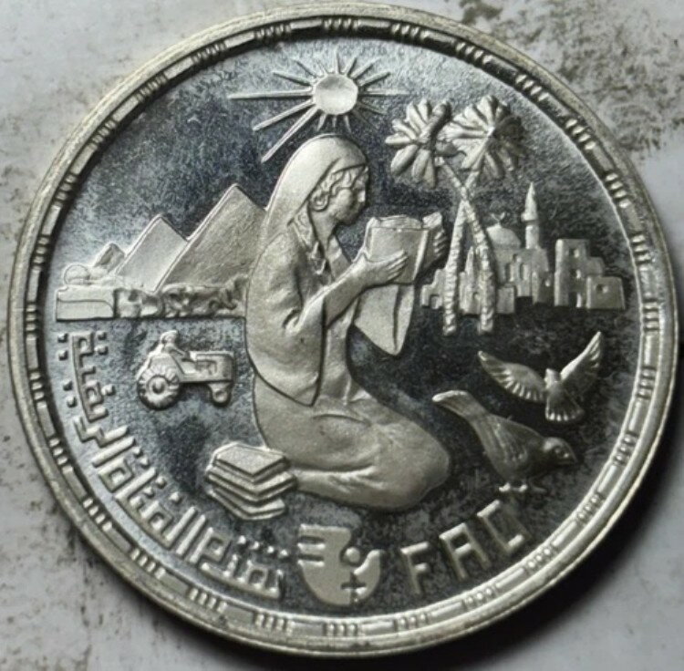 WORLD RESOURCEKINGŹۤ㤨1980ǯץȶߥץ롼1ݥɡ¼μǽϤ򼨤ץ롼ա̤ή̡פβǤʤ67,100ߤˤʤޤ