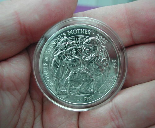 WORLD RESOURCEKINGŹۤ㤨֥ߥ 2024ǯ ٥դȥǥ ä 1 ߡפβǤʤ62,700ߤˤʤޤ