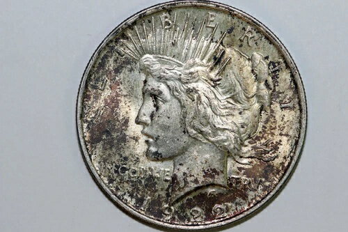 WORLD RESOURCEKINGŹۤ㤨1922ǯ P졼 ̤ ѡ饤 90% С ԡ顼 (PDX1255פβǤʤ71,500ߤˤʤޤ