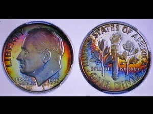 1992ǯ  PF68 DCAM ͥ󥯥ޥƥåƥƥåȡ˥ ΢ IS FSB PCGS GS