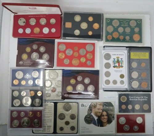 16xȥ/ץ롼/ߥȥåȡʥȥꥢꥹɤޤ29489