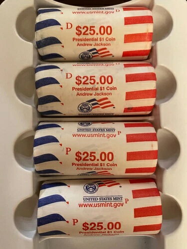 2008ǯ P ɥ塼㥯  25  BU ƹ¤ʾ OBW 1 - 25ɥ