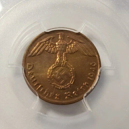 楽天市場】ナチス・ドイツ（ホビー）の通販