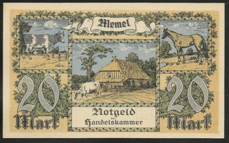 WORLD RESOURCEKINGŹۤ㤨֥᡼ 1922 20 ޡ P-6 ե󥹹 ̤ѡפβǤʤ73,700ߤˤʤޤ