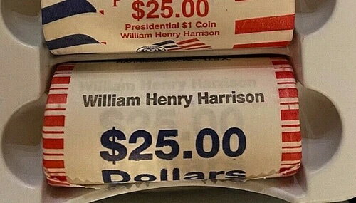 2009ǯϥ꥽εǰ25ɥŲߡƹ¤ʾȯԡOBW 25ɥ롣OBWˤϥߥȥޡʤ