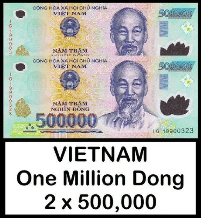 WORLD RESOURCEKINGŹۤ㤨֥٥ȥʥݥޡ 100ɥ2 x 500,000̤ή ʥȯפβǤʤ73,700ߤˤʤޤ