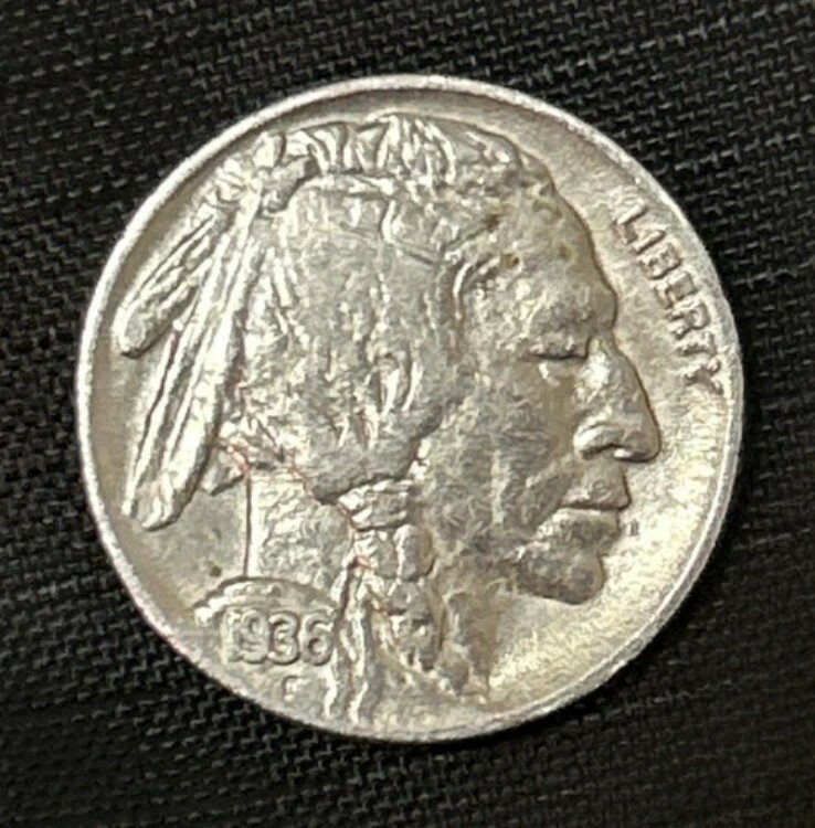 WORLD RESOURCEKINGŹۤ㤨1936ǯǥإå Хåե˥å ߥȥޡʤ 顼 ʾ֡פβǤʤ96,800ߤˤʤޤ