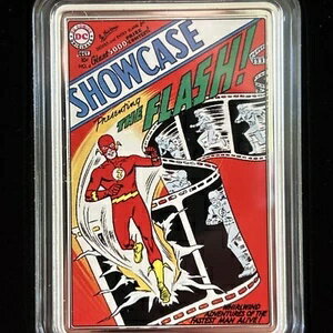 ??2 С 顼ץ롼ե󥷥硼 #4 եå 2023 ˥ DC ߥå