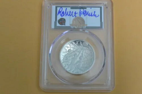 WORLD RESOURCEKINGŹۤ㤨2020-S ꥫХåȥܡƲꥷС 50 PCGS PR70  СȡѥåפβǤʤ94,600ߤˤʤޤ