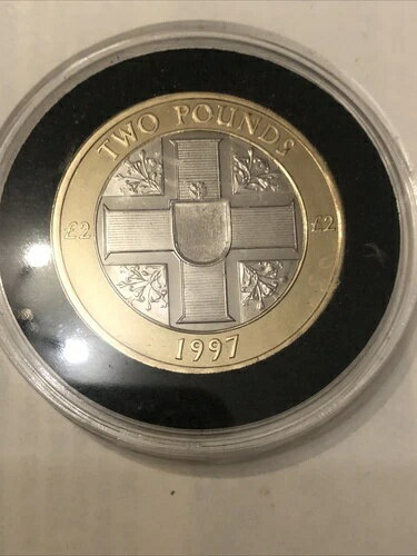 WORLD RESOURCEKINGŹۤ㤨֥󥸡Υܡ륦å;ꡢ1997ǯץ롼2ݥɹŲߡɹפβǤʤ83,600ߤˤʤޤ