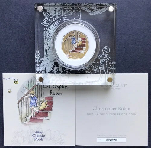 WORLD RESOURCEKINGŹۤ㤨ֱѹ 2020ǯ Сץ롼 50ڥ󥹹Ų ~ ޤΥס ~ ꥹȥեӥ ~ COAפβǤʤ83,600ߤˤʤޤ