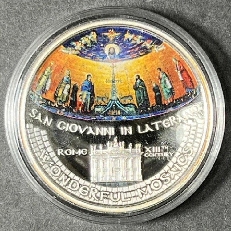 2014ǯ å 5ɥ 1 餷⥶ ˡ󡦥ƥ顼 ٥å С