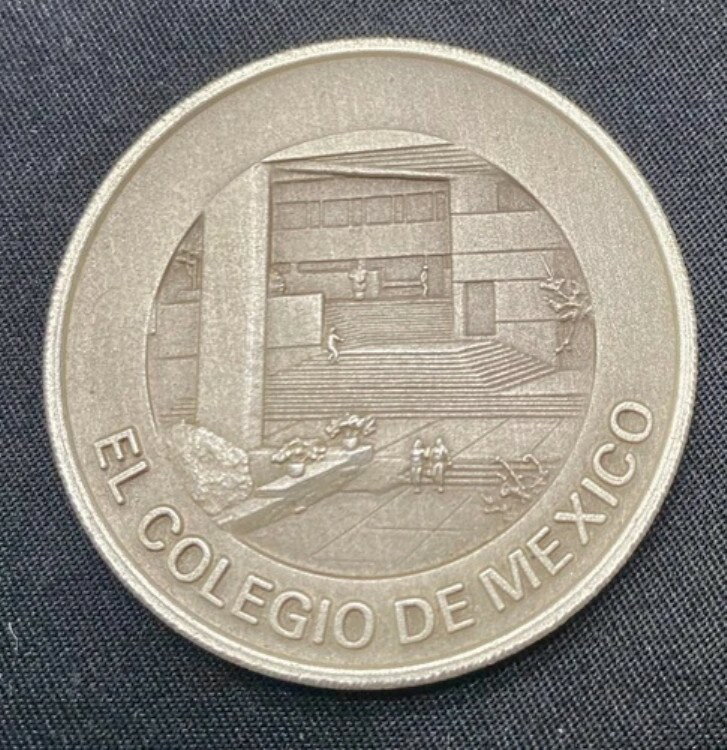 WORLD RESOURCEKINGŹۤ㤨ִʥ 쥸  ᥭ (å 65 ǯԥ奢С 1.07 -1.5 ExcפβǤʤ77,000ߤˤʤޤ