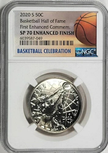 WORLD RESOURCEKINGŹۤ㤨2020-S ХåȥܡƲ åɥϡե顼 NGC SP 70 ž夲פβǤʤ77,000ߤˤʤޤ