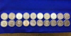 WORLD RESOURCEKINGŹۤ㤨20 ΰۤʤ/ߥ!!! Ike Dollars**ϥ졼**  129 ɥǤ23% Ͳ 99 ɥˤʤޤ!!פβǤʤ77,000ߤˤʤޤ