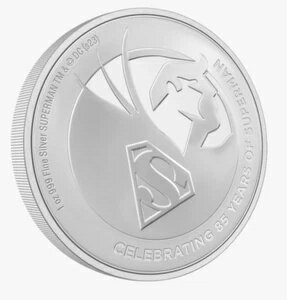 WORLD RESOURCEKINGŹۤ㤨2023ǯ ˥ DCߥå ѡޥ 85ǯǰ 1 С ץ롼եפβǤʤ77,000ߤˤʤޤ