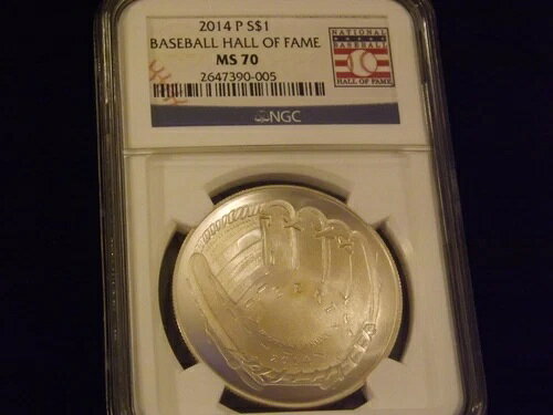 WORLD RESOURCEKINGŹۤ㤨2014-P $1 ١ܡƲ NGC MS 70פβǤʤ77,000ߤˤʤޤ