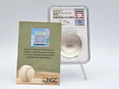 WORLD RESOURCEKINGŹۤ㤨2014 NGC MS70 Ʋ **å ץȥ** COA 049 դפβǤʤ75,900ߤˤʤޤ