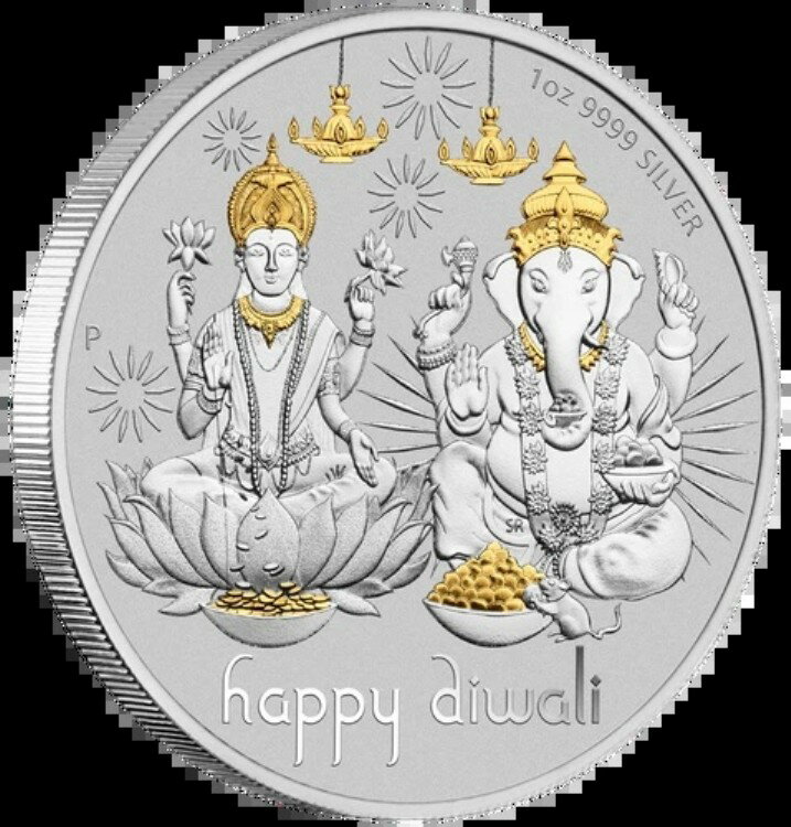 WORLD RESOURCEKINGŹۤ㤨2021ǯǥ 1 .9999 Сꥪ 24åפβǤʤ81,400ߤˤʤޤ