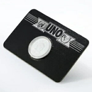 イエメン 2ディナール 国際障害者年銀貨 1981年(3)