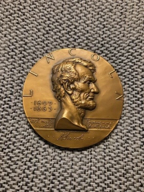 WORLD RESOURCEKINGŹۤ㤨3 ֥ϥࡦ󥫡 ʥꥫͤƲ ֥󥺥 Medallic Art CoפβǤʤ82,500ߤˤʤޤ