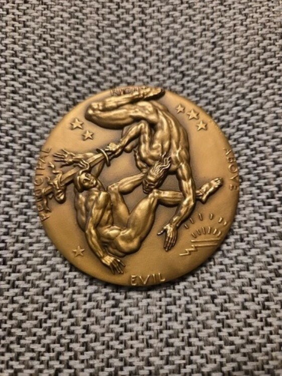 WORLD RESOURCEKINGŹۤ㤨3 󡦥ॹ ʥꥫͤƲ ֥󥺥 åȼ פβǤʤ82,500ߤˤʤޤ