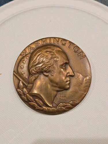 WORLD RESOURCEKINGŹۤ㤨3 硼亮ȥ ʥꥫͤƲ ֥󥺥 륢ȡפβǤʤ82,500ߤˤʤޤ