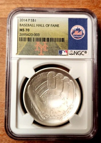 WORLD RESOURCEKINGŹۤ㤨֥å Lbl 2014 P NGC MS70 ֥ɥС顼ƲɡפβǤʤ82,500ߤˤʤޤ