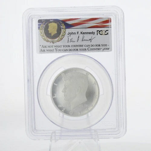 2014-S 50C ケネディ エンハンスド シ