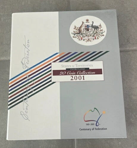 WORLD RESOURCEKINGŹۤ㤨2001ǯ ȥꥢӽལ ̤ή̥ ߥȥå 20 L2פβǤʤ79,200ߤˤʤޤ