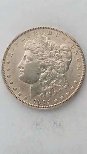 WORLD RESOURCEKINGŹۤ㤨1904-P ꥫ罰 륬ߡפβǤʤ71,500ߤˤʤޤ