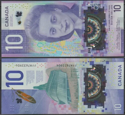 WORLD RESOURCEKINGŹۤ㤨2018ǯʥɥ10ɥ롢߷5祻åȡϢ³ꥢֹFFM7λʾפβǤʤ90,200ߤˤʤޤ