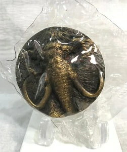 2015ǯ峤¤ʾ ˻ưʪ ޥ⥹ 﫥 50mm