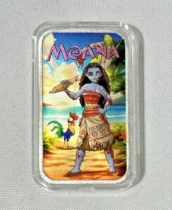 WORLD RESOURCEKINGŹۤ㤨STL MINT ӥƥ륺 ⥢ 1ȥ .999 С 顼С ȯ 500 COA դפβǤʤ72,600ߤˤʤޤ