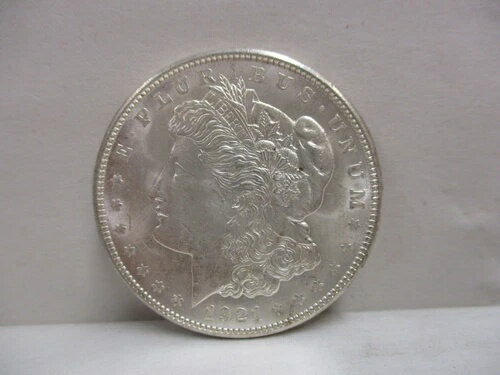 WORLD RESOURCEKINGŹۤ㤨1921-D ꥫ罰 륬ɥ ̤ή̶ ǥС¤ʾɡפβǤʤ72,600ߤˤʤޤ