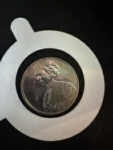 쥢顼 2023 D-  󥺥