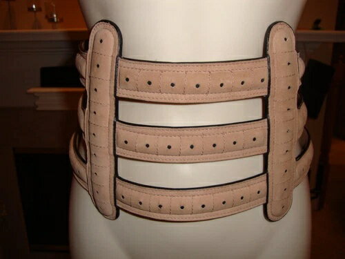 äۤ餷Ķ쥢 1,925ɥALAIAɥ٥