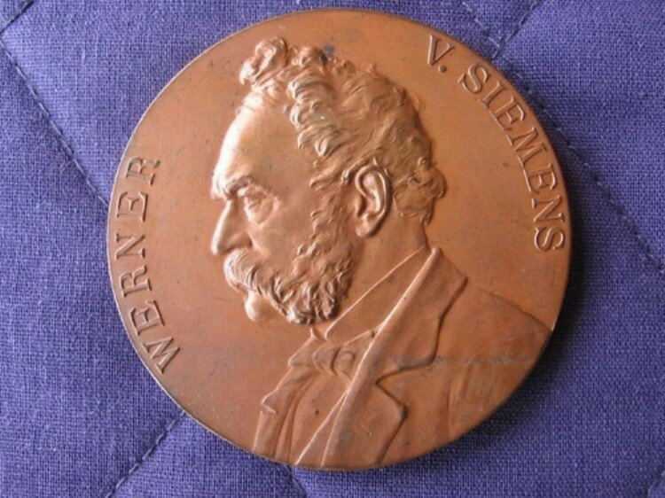 WORLD RESOURCEKINGŹۤ㤨֥ꥸʥδʥ󥹥ɥ50ǯǰפβǤʤ314,600ߤˤʤޤ