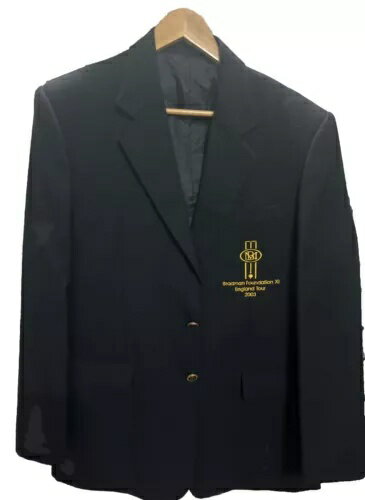 ֥åɥޥXI 󥿡ʥʥ륯ꥱåȥ 2003 󥰥ɥĥ  ֥쥶 쥢