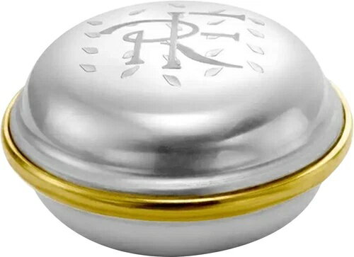 2023 フランス フレンチ エクセレンス ? ピエール エルメ マカロン 10 ユーロ銀貨 プルーフ