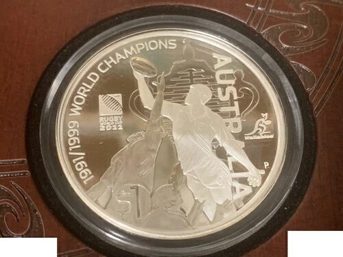 WORLD RESOURCEKINGŹۤ㤨֥ȥꥢ1991-1999ǯ Сץ롼ե - 2011ǯ饰ӡɥåספβǤʤ84,700ߤˤʤޤ