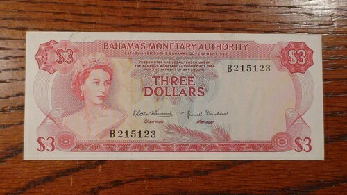 WORLD RESOURCEKINGŹۤ㤨1968 ǯ 3 ɥ Хϥ̲ UNC ʾ 3 ɥʾ!פβǤʤ85,800ߤˤʤޤ